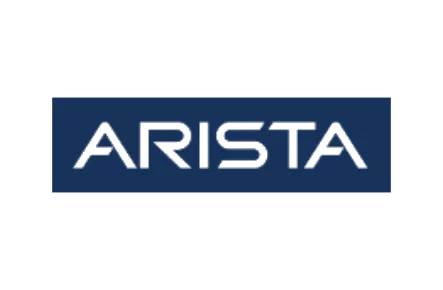 Arista