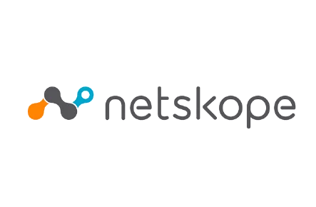 Netskope