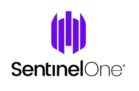 Sentinel One