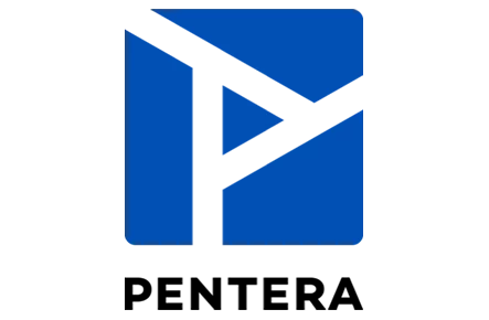 Pentera