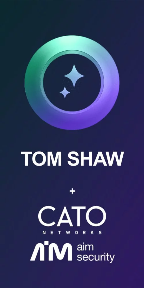 Cato Tom Article Mobile