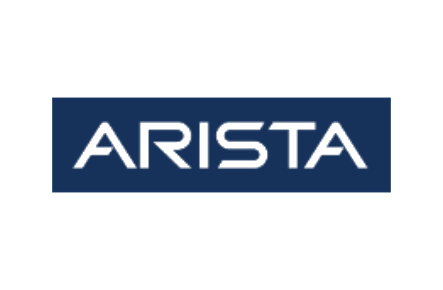 Arista