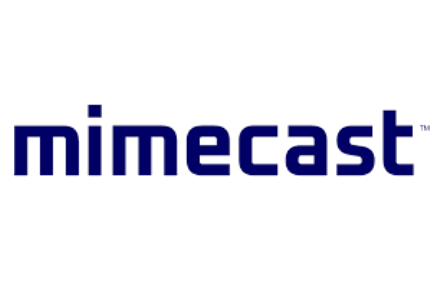 Mimecast