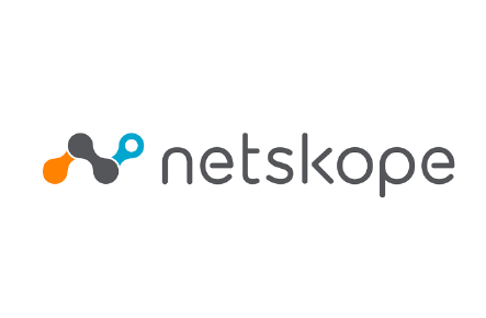 Netskope