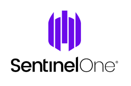 Sentinel One